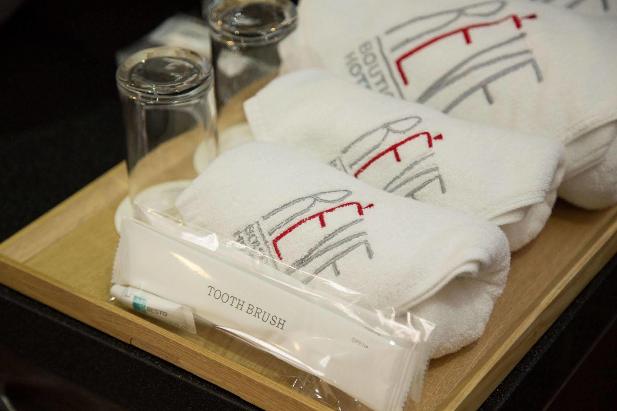 Reve Business Hotel Jeju Dış mekan fotoğraf